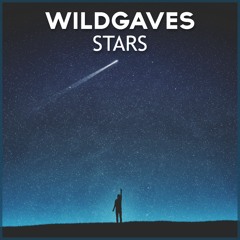 WildGaves - Stars