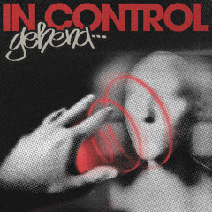 Gehena - In Control