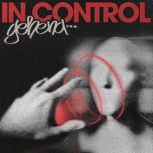 Gehena - In Control