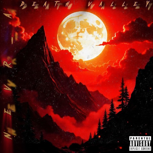 Stop Can't Function (Hell Bound Villain)