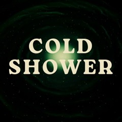 cold shower