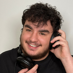 Disco Vibes For Dark Nights