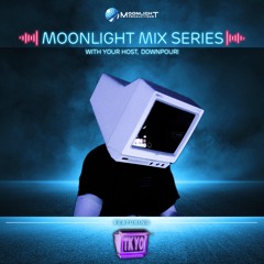 Moonlight Mix Series featuring TKYO