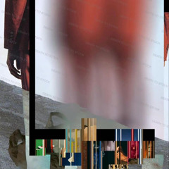 LΞTHΛRGIΣ - DON'T MISS YOU AT ALL