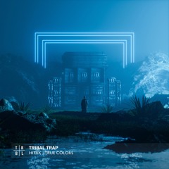 HITAK - True Colors
