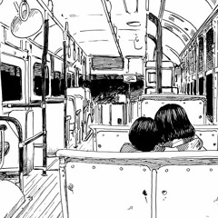 Last Bus Home