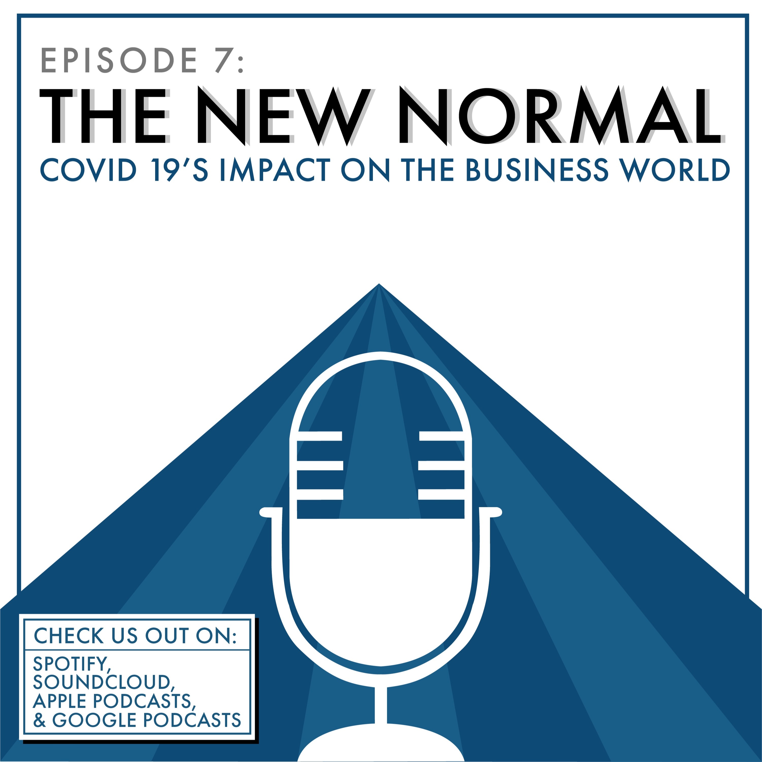 The EveryDayPodcast
