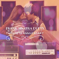 Frank Sinatra DuetS