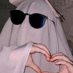 나비효과