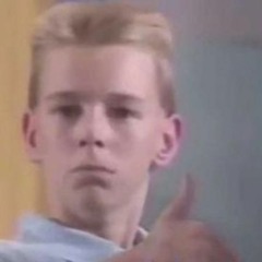 OldProjectFiles.zip [2024]