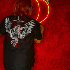 SeLf MaDe (prod. Urban Nerd Beats)