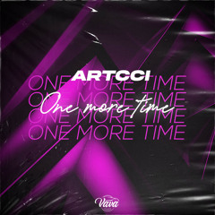 artcci - One More Time