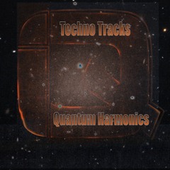 Techno tracks by Quantum Harmonics