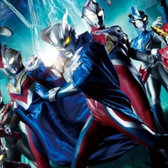 Estreias da semana contam com Ultraman Orb, Sword Art Online e Kamen Rider  Zero-One - Portal Nippon Já