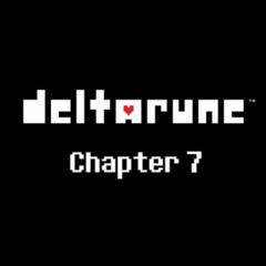 PENUMBRA PHANTASM - BUNNY&CO'S CHAPTER 7 UST