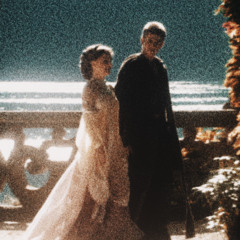 "he will bring balance" maczz // audio 61