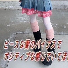 c5bd18b1d9cb3238cc0104f25c69167e