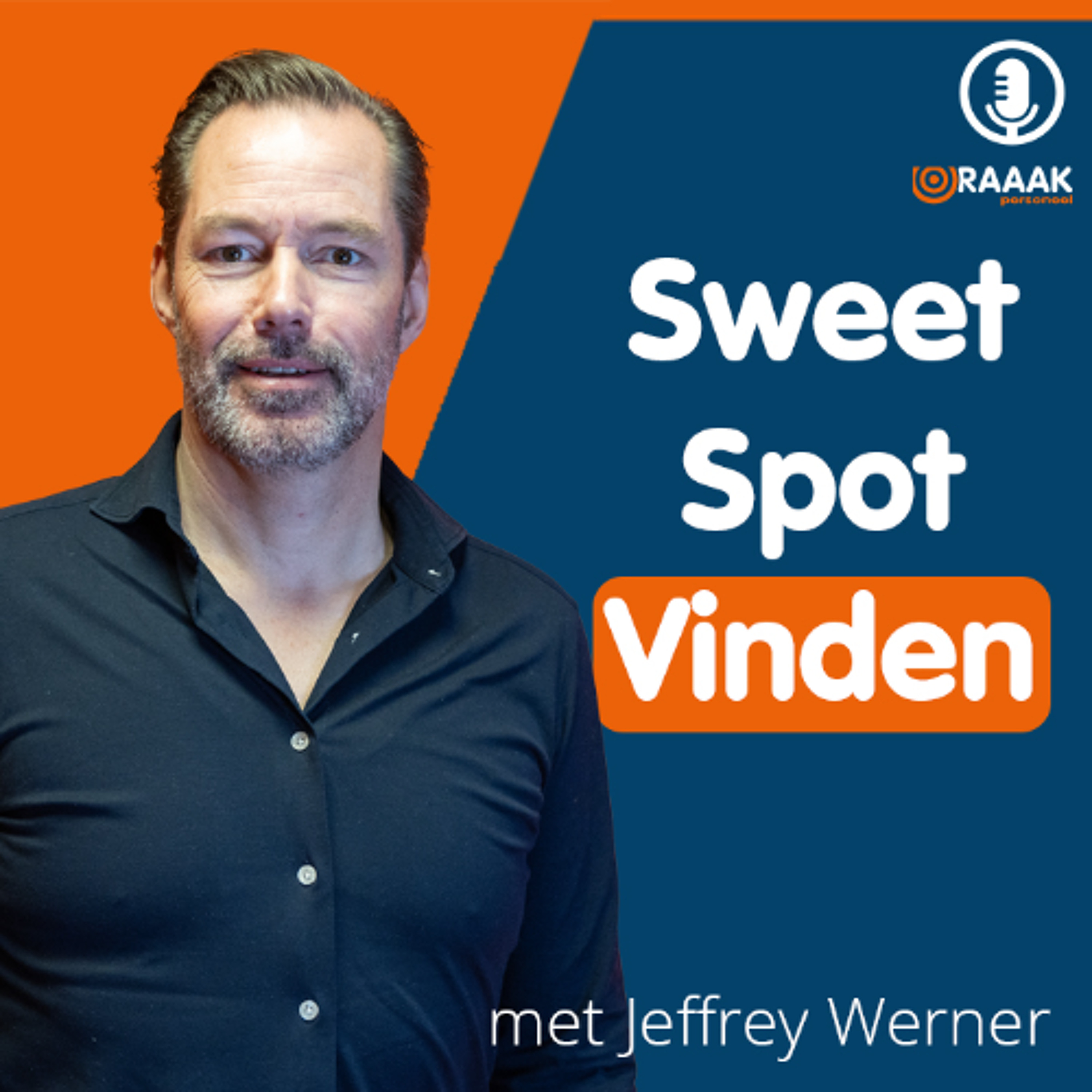 De Aantrekkelijke Werkgever