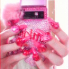 Work music (but faster)