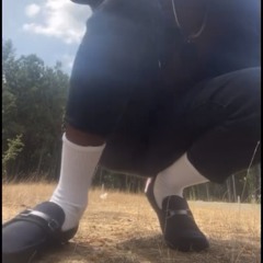 Mj (prod nathandiorr)