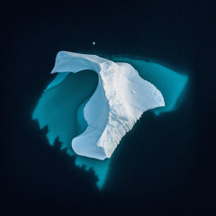 Nordkap