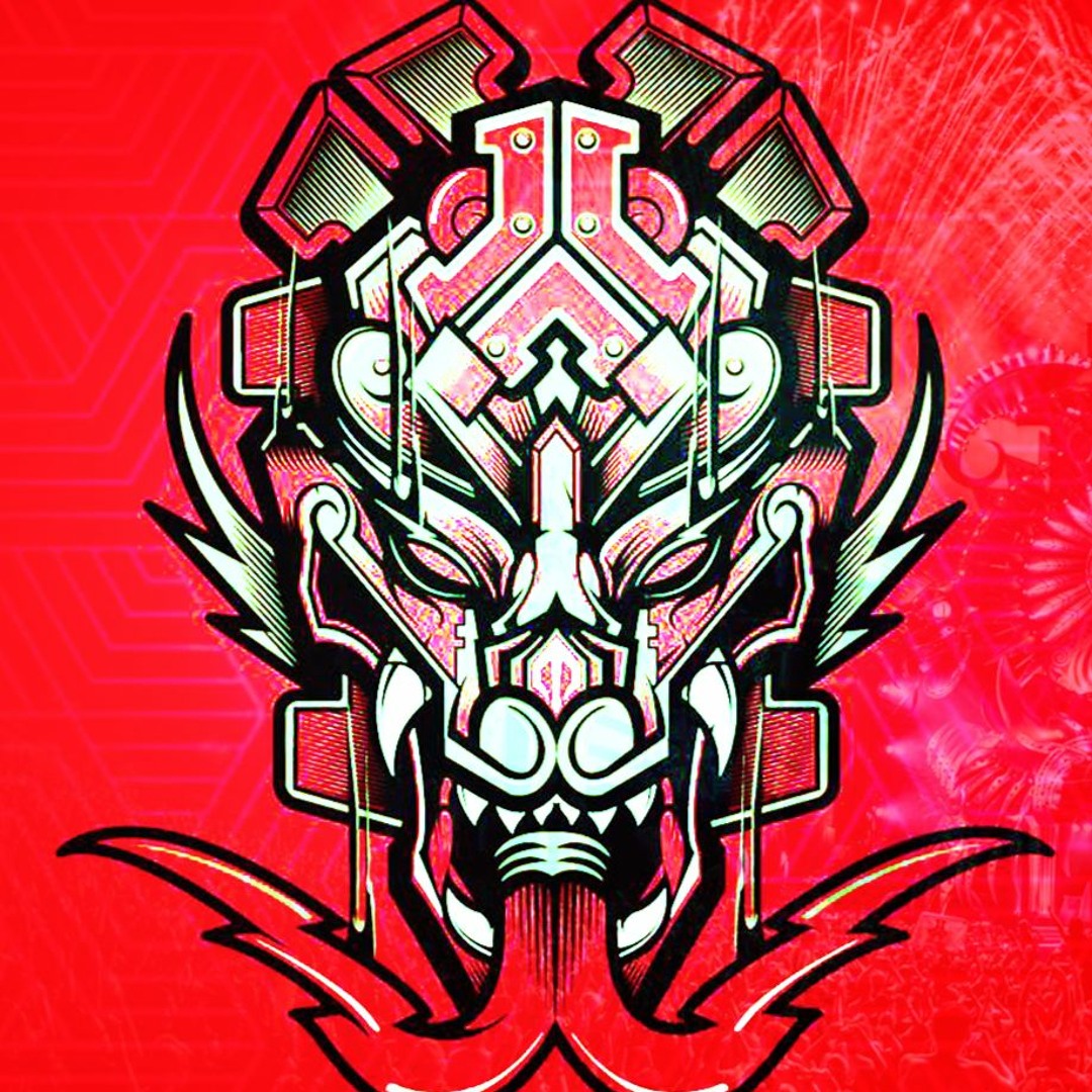 その他 Art of the Dragon: Blood CF Art of the Dragon: Blood | FABREC
