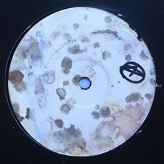 dsp-1 EP