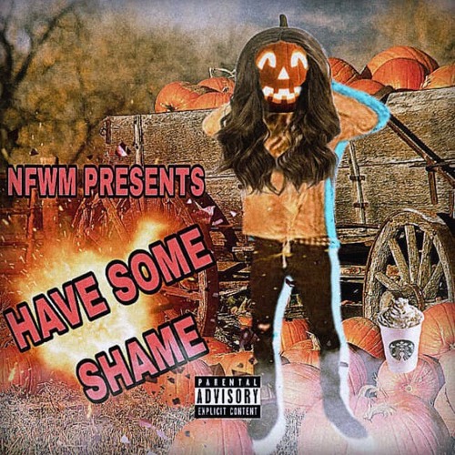 lost the plot ft mistabrownz (prod drugsmoneycanbuy)