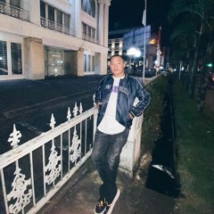 [Randa Prasetyo] Pumpin New Years 2023 #Mr Zwann