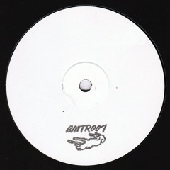 BMTR001 - Robot / Biota - A. Robot (clip)