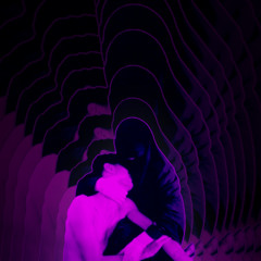 Kerosene (ZXND IT REMIX)