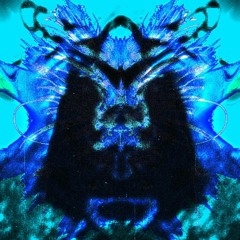 ▒​░​⚞​⎠​⟳​⟢​⬯​⟣​⟲​⎩​⚟​░​▒