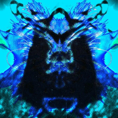 ▒​░​⚞​⎠​⟳​⟢​⬯​⟣​⟲​⎩​⚟​░​▒