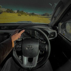 Nasim_Ali_Baloch_Balochi_New_Song_2023_Poet__Ishaq_fida__JALWA_❤️🫀🤩