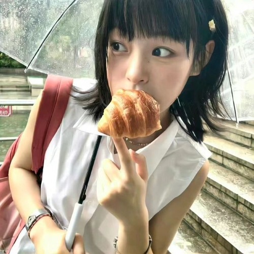 asian. (dirty paris)