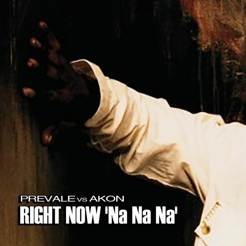 akon right now na na na with akon right now na na na with