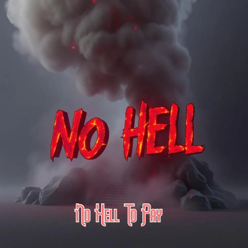Stream No Hell To Pay by Rachel Love | Listen online for free on SoundCloud