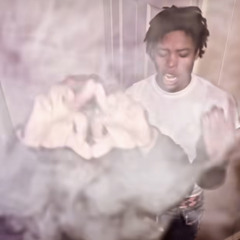 Gbaby x Kentucky5k - Curious (DJESEXCLUSIVE).wav