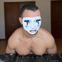 Major Lazer - Bruk Down (flirty800 Remix)