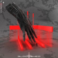 Zeon & GLASSPVCK - Bloodshed