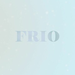 FRIO (with White Phantom Official)