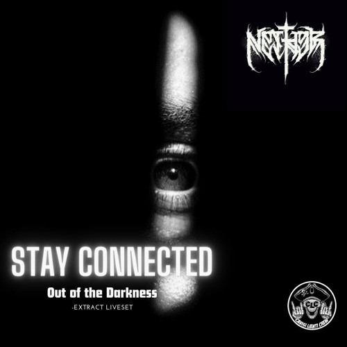 Stay Connected