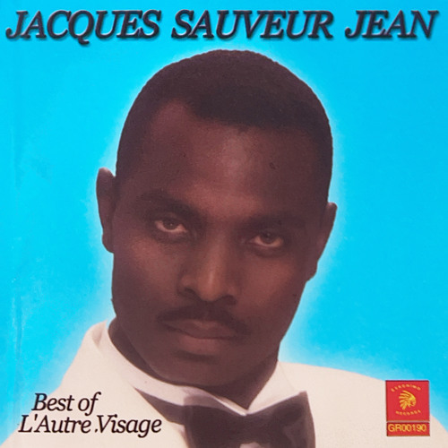 Stream A La Ou Belle by Jacques Sauveur Jean | Listen online for free on  SoundCloud