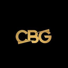 CBG - Uleleh (feat. Wizy).mp3