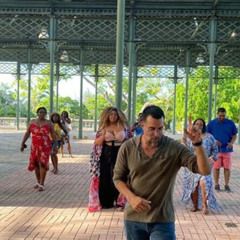 Review Special Price Learn Salsa In Paradise San Juan Puerto Rico
