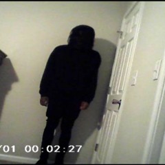 VampHoez*Prod By mfpabz*