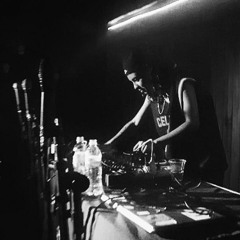 Sequência Rap - Trap PB (DJ Isaac)