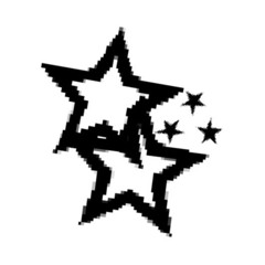 going down! ( xxxtentacion cover)