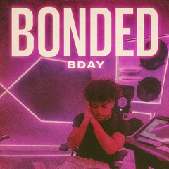 Bonded