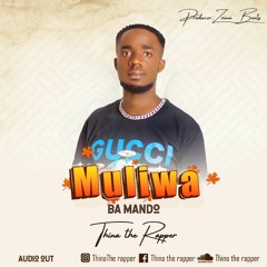 MULIWA (MANDO)